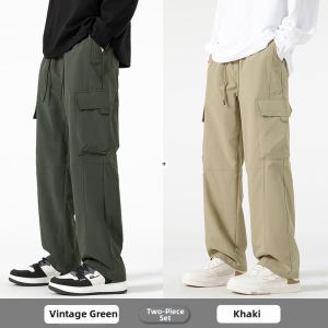 Warrior | Climbing Casual Pants