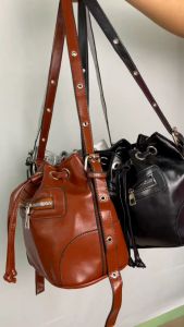 Selie - RENIA Bag: Tas Wanita Kekinian