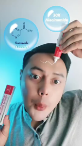 CHALONESE CREAM WHITENING CREAM PEMUTIH BPOM 20gr WAJAH PENGHILANG FLEK HITAM