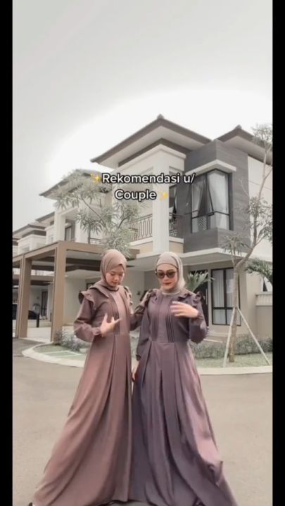 Dress Model Duyung Dress Model Korea Dress Model Korea terbaru Dress