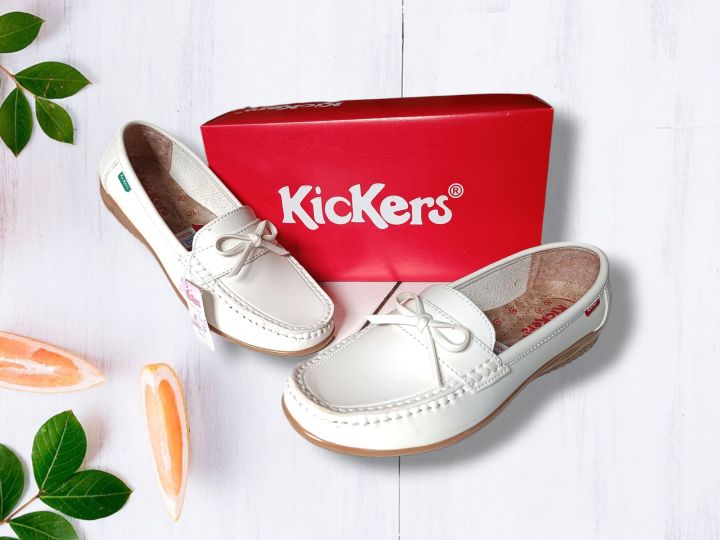 SEPATU%20PANTOFEL%20KERJA%20KANTOR%20PERAWAT%20FLAT%20PANTOFEL%20FULL%20PUTIH%20SIZE%2037-41%20-%20Image%207