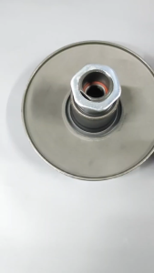 💯💯💯TTGR TORQUE DRIVE ASSY CLICK125/150 Standard