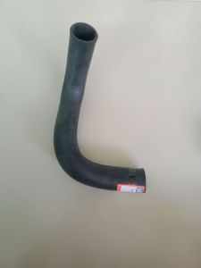 SELANG RADIATOR DATSUN 1500  ATAS BAWAH HARGA 1 PCS