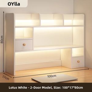 OYIla | Corner Multi-layer Storage Rack