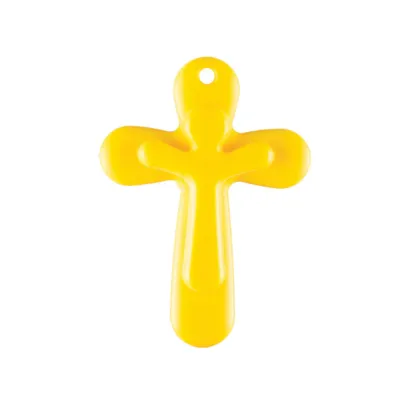 Mr & Mrs Fragrance 3 x Salvatore Car Fragrance Holy Woods (Yellow) - U.P : $15 ea.