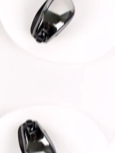 🚚COD มาถึงภายใน 3 วัน🚚ชุดแว่นตาว่ายน้ำ Anti - FOG กันน้ำ อุปกรณ์เสริมว่ายน้ำ ชุดนุ่ม คลิปหนีบจมูก ปลั๊กหู สำหรับสตรีและผู้ชาย