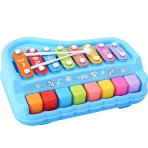 Yimi | Melodic Percussion Xylophone Toy