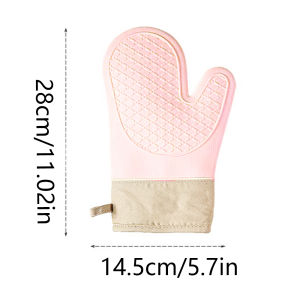 Aluminum Alloy Hard Membrane Punching Pan Pizza Baking Tray Commercial Baking Pizza Oven Pan Thin Cake Mold Baking Utensils