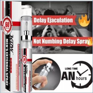 Men Penis Growth Massage Oil Bigger Penis Enlargement Long Lasting Long Lasting Effective Penis Massage long lasting spray