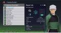 eFootball PES 2025 PS4 HEN. 