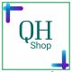 Quanghoashop