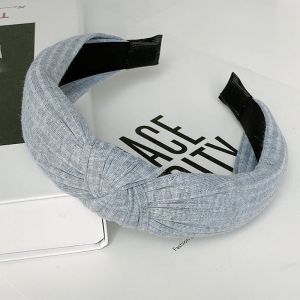 13th Ave Double Layer Multi-layer Bracelet Female bead 925 Silver Round Beads Link Chain Bracelet - Simply Nice & Elegant S925纯银手链