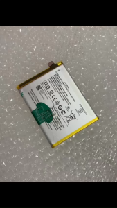 Pin B-G2 /vivo V15 / V1831 zin dung lượng 4000mAh (bảo hành đổi mới)