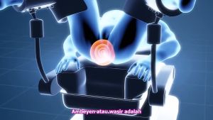 Prefilax Bharata Original - Obat Herbal Ambeien - Obat Wasir Obat Fistula Ani Paling Ampuh