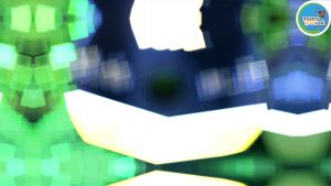 เทปน้ำพุ่ง-เทปน้ำพุ่งไม่เจาะรู 𝗩𝗦𝗞 𝗥𝗧 𝟰𝟱 ( 𝟯/𝟰 ) ความยาว 𝟮𝟬𝟬 เมตร ความหนา 𝟬.𝟮𝟬 มม มี 𝟮 รู ระยะห่าง 𝟭𝟬 ซม 𝟯 รู ระยะห่าง 𝟮𝟬 ซม 𝟱 รู ระยะห่าง 𝟯𝟬 ซม เทปรดน้ำ สายพุ่ง รดน้ำพืชผัก ส่งตรงจากบริษัท ประกัน 𝟳 วัน