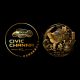 CIVIC CHANNA KL & MOLLY KL