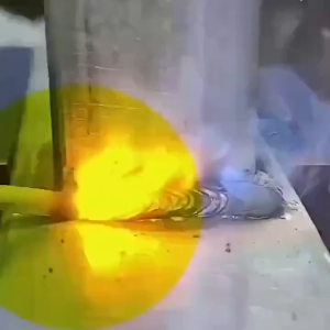 20/50/100pcs Green Skin Carbon Steel Welding 2.0mm Rods for Strong and Reliable Welding For GI Pipe Tubular Iron Steel Metal AC DC