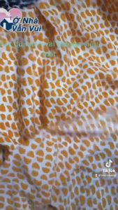 Set đồ nữ hai dây bính dễ thương chất liệu Mango mềm mát không nhăn Freesize<60kg