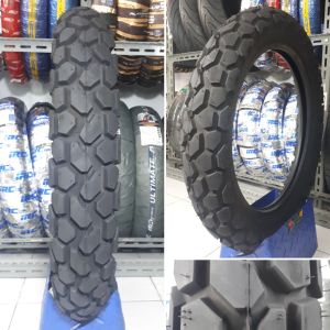 Ban SHINKO E700 Trail Master 4.60 Ring 17 Universal Dual Sport Motor Custom Chopper Bratstyle dll