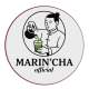 MARIN’CHA