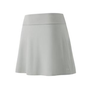 Beneunder | Sun Protection Quick-Dry Water-Repellent Womens Outdoor Yoga Hiking Tennis Skirt