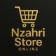 Nzahri Store Online