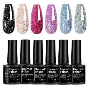 7 มล./0.24 ออนซ์ สูตรที่ซึมซาบได้ดี ติดทนนาน ปราศจากแอลกอฮอล์ เหมาะสำหรับทุกฤดูกาล