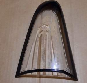 mika reflektor bagasi belakang sienta mika stoplamp reflector toyota sienta mika bagasi