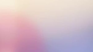 LAVEN | Summer Lurex Glitter Scarf Elegant Lightweight Elastic Shawl For Women Fashion Sparkly Sequined Party Shawls 180*65cm