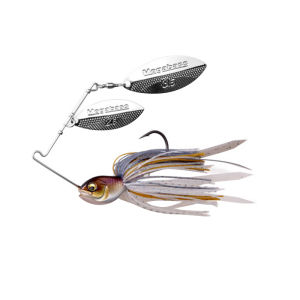 Megabass | Bass Crankbait Lure