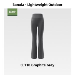 Beneunder | Slimming & Lifted High Waist Pants