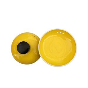 TEKANAI | Universal Stone Pot Lid Single Ceramic