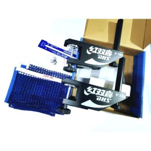 NET TENIS MEJA DHS P 104