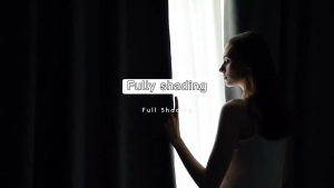 Dark Green Blackout Curtains: Elegant & Insulated Curtains with Rings