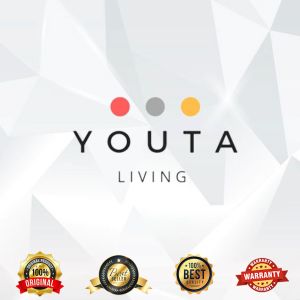 SOFA RETRO MOZIA 3 SEATER