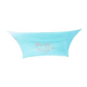 Kingcamp | Windproof Sunscreen Tent