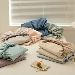Dust-proof Bed Skirt