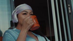 Durag Kepala Hip Hop, Durag Ekor Panjang, Ikat Kepala Breathable, Pirate Hat Silk, dan Bandana Chemo Cap