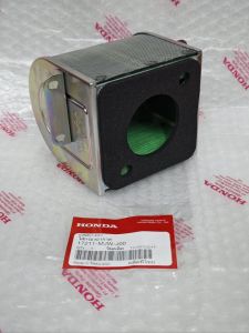 กรองอากาศ แท้ cb500x cb500f cbr500r 2013 - 2018