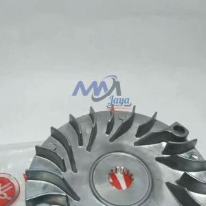 Kipas Lawan Rumah Roller Mio J Mio GT Soul GT Fino FI Xride 54p ROLLER ROLER MIO J GT 115 54P Face