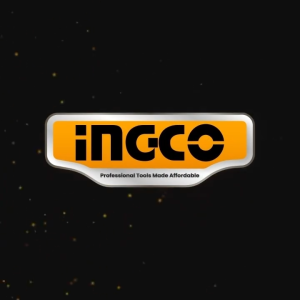 Ingco Impact Drill Trigger Switch FA2-6/BEK Replacement 6A 250V Drill Speed Control Switch Spare Parts DD00004687 - IHT