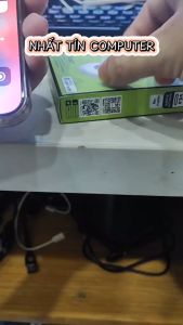 Thiết bị định vị mini Hoco E91 định vị xe máy ô tô thú cưng trẻ em đồ vật hành lý (Đen) - NHẤT TÍN Authorised Store