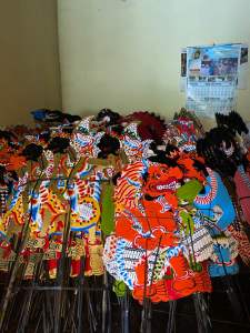 WAYANG DUPLEK HARGA GROSIR MAINAN ANAK