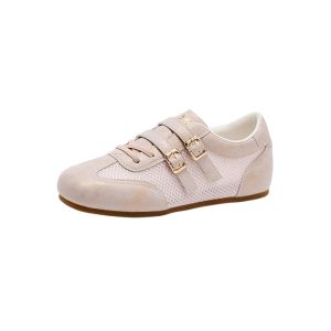 Josiny | Retro Stylish Soft Sole Training Shoes for Women