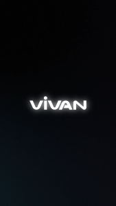 VIVAN Super Mini Charger Power Ice 30 Fast charging 30W 3A Type C PD QC 3.0 Bonus Kabel data type=C - Garansi Resmi 1 Tahun