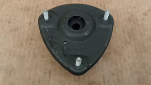 SHOCK MOUNTING FRT LH for KIA RIO N [REPLACEMENT] Part #54610-1G500546101G500