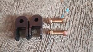 Peninggi Shock Belakang Matic 3 CM: Kenapa Anda Membutuhkannya