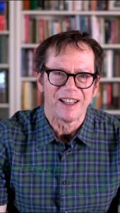 Versi Ringkas 48 Laws of Power By Robert Greene Renebook Buku Pengembangan Diri Self Improvement