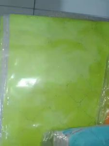 Organizer Baju Berdiri: Praktis & Mudah Dipasang