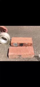 Băng dính Nano 2 mặt siêu dínhbăng keo Nano trong suốt tái sử dụngbăng dính trong suốt 2 mặt đa năngbăng dính dán tường siêu chắcbăng keo dán đồ vật không cần khoanbăng dính Nano dán tường không dấu vếtbăng dính chống thấm chịu lực tốtbăng dính si